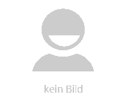Bild Bckerei Lebensmittel Heinz Mayer GmbH
